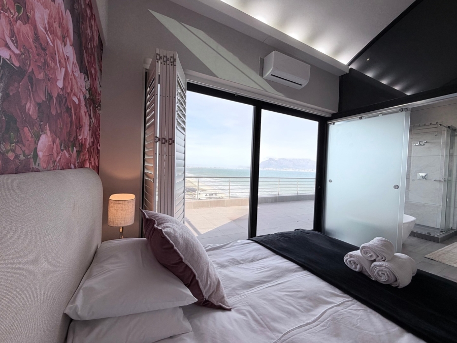 3 Bedroom Property for Sale in Beachfront Western Cape